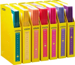 Stjärnsvenska books
