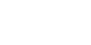 wang.se